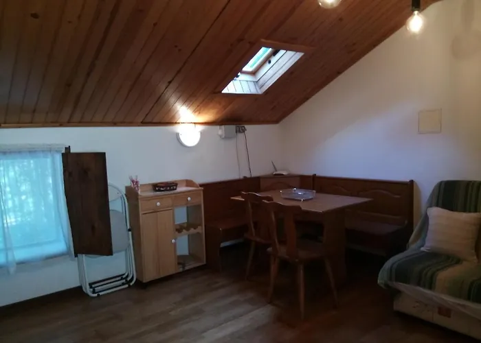 Carneiro Country Houses Casa Das Batatas