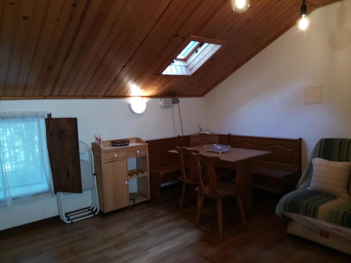 Carneiro Country Casa Batatas Holiday home *